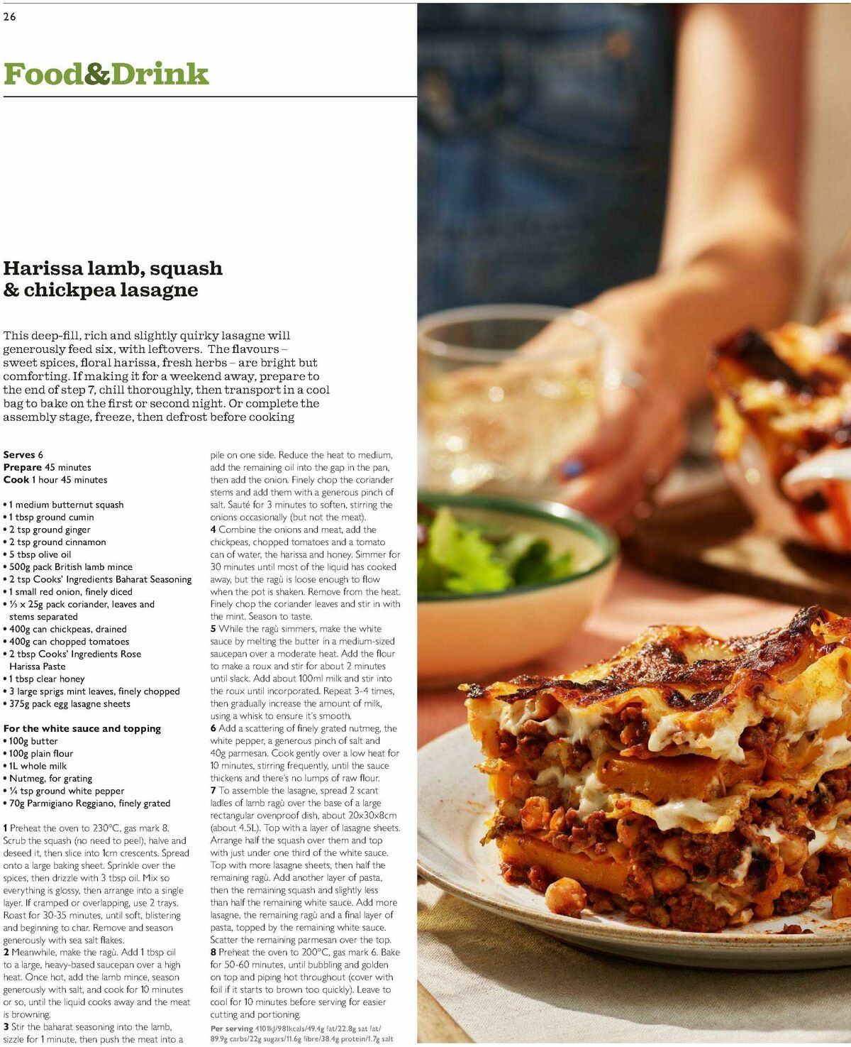 Waitrose Offers from 7 August