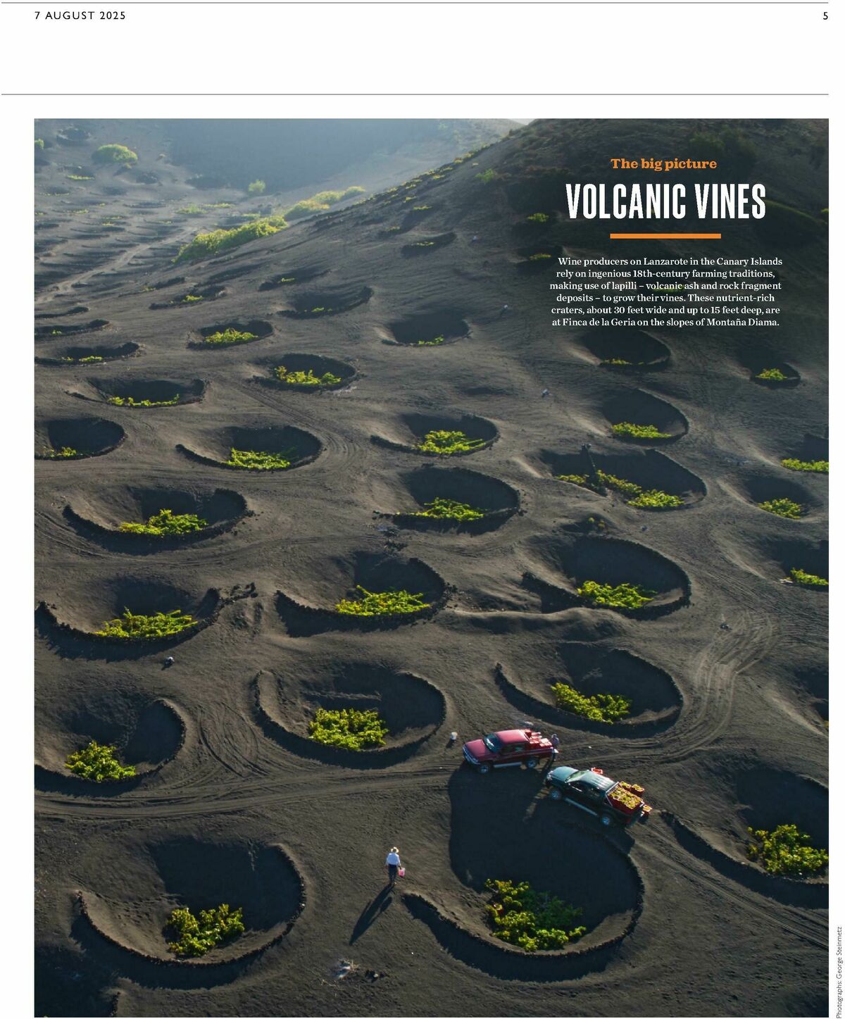 Waitrose Offers from 7 August