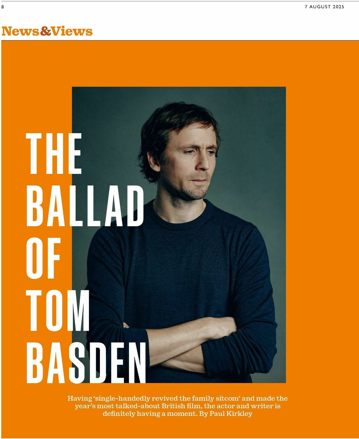 Waitrose Offers from 7 August