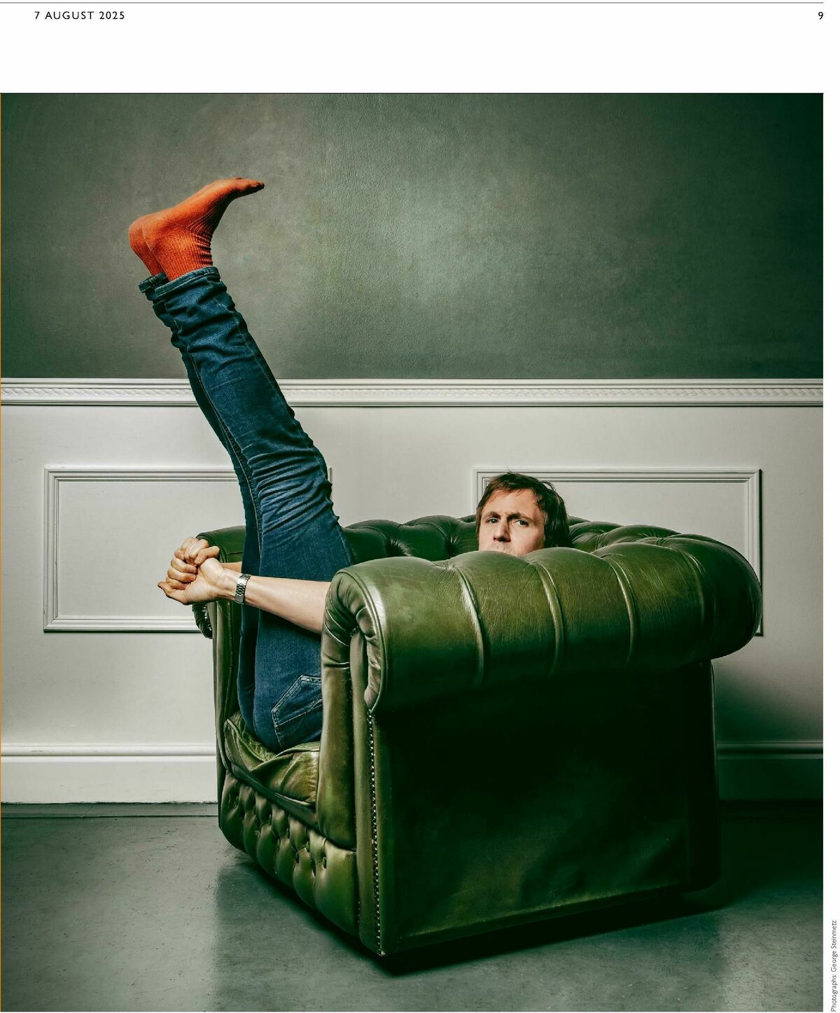 Waitrose Offers from 7 August