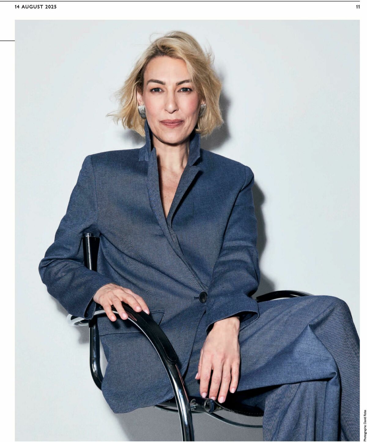 Waitrose Offers from 14 August