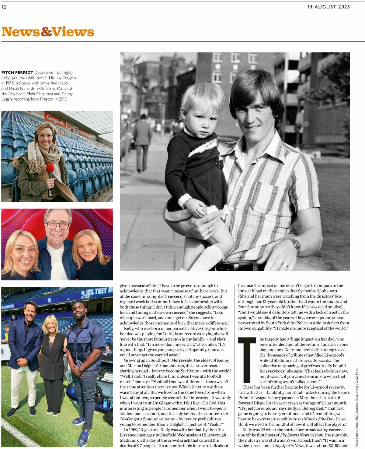 Waitrose Offers from 14 August