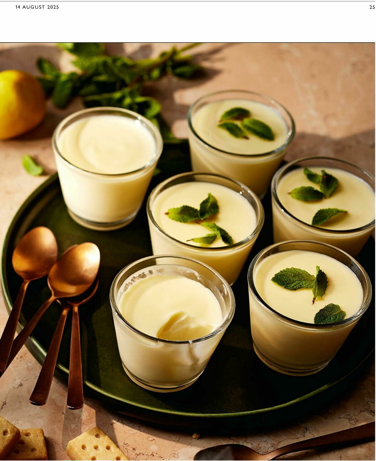 Waitrose Offers from 14 August