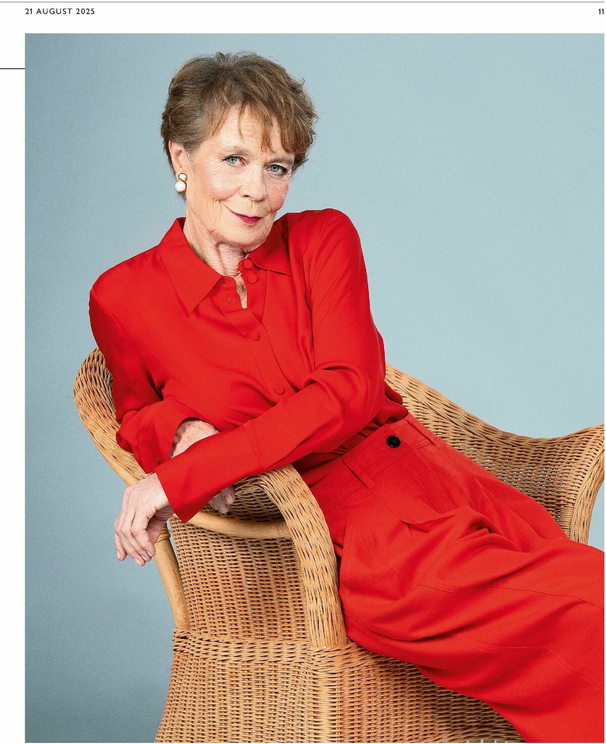 Waitrose Offers from 21 August