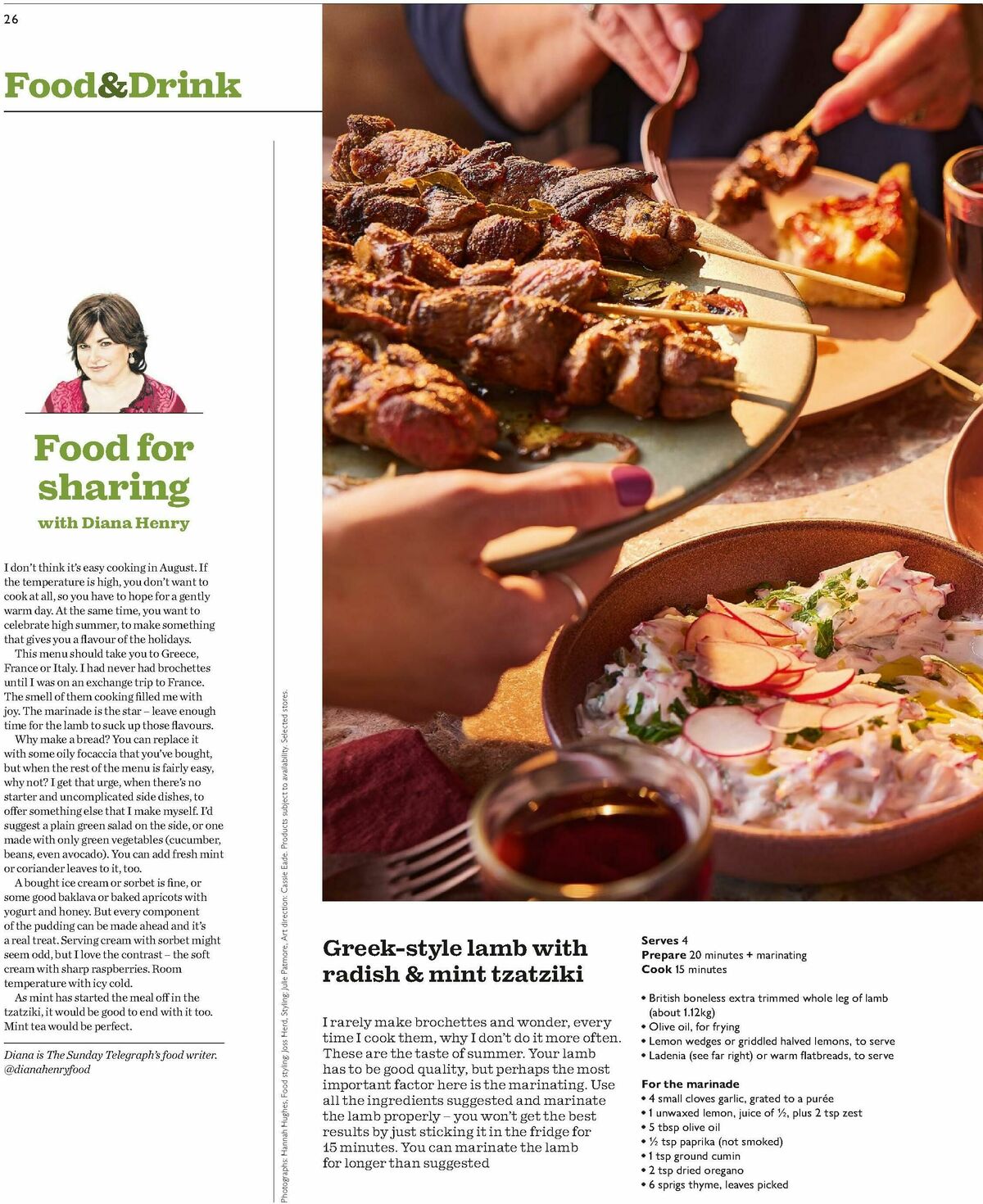 Waitrose Offers from 21 August