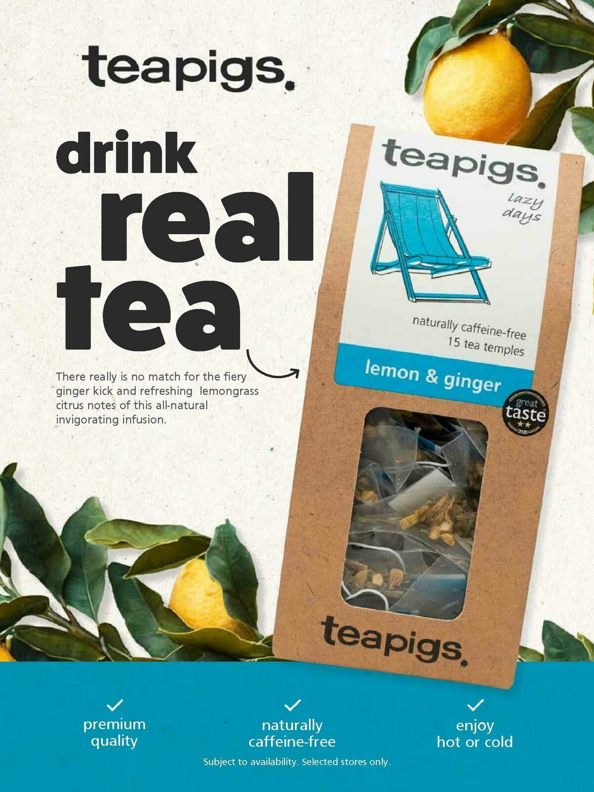 Waitrose Food Magazine September Offers from 1 September