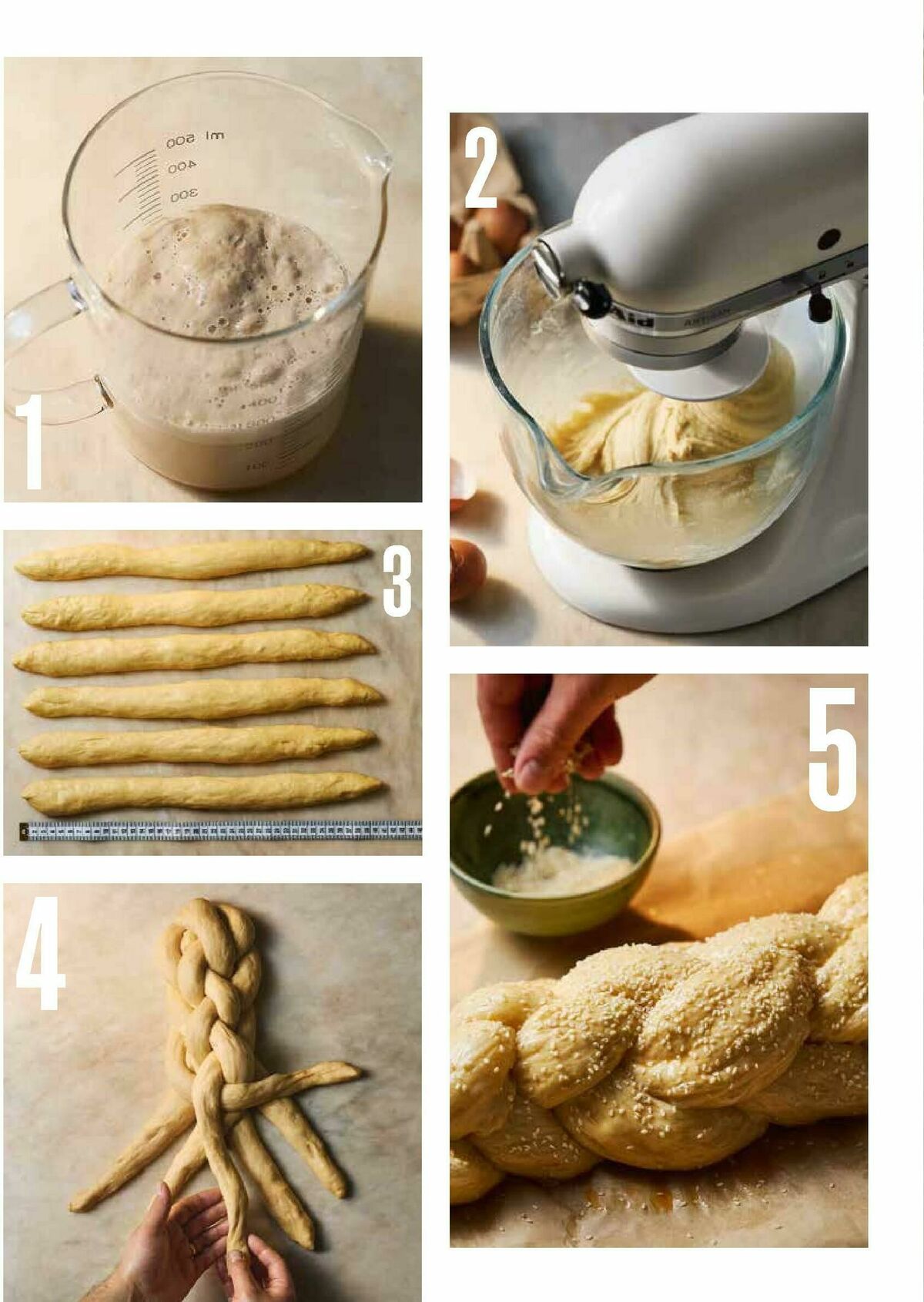 Waitrose Food Magazine September Offers from 1 September