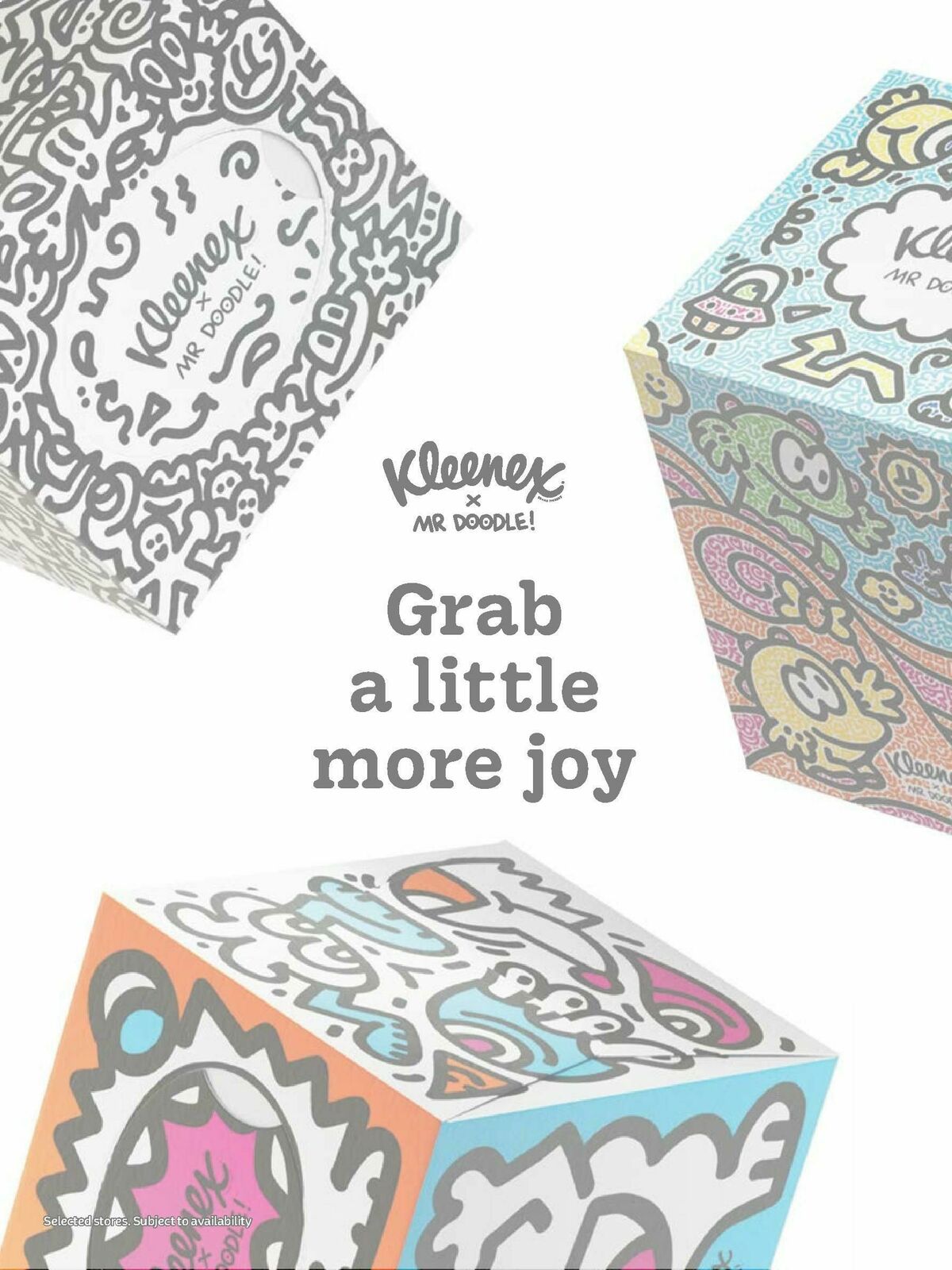 Waitrose Food Magazine September Offers from 1 September