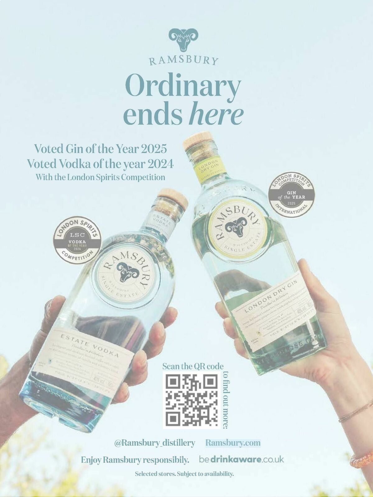 Waitrose Food Magazine September Offers from 1 September