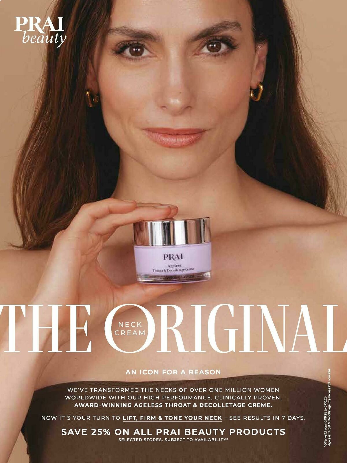 Waitrose Food Magazine September Offers from 1 September