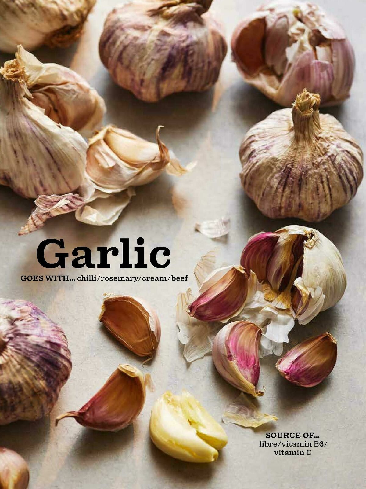 Waitrose Food Magazine September Offers from 1 September