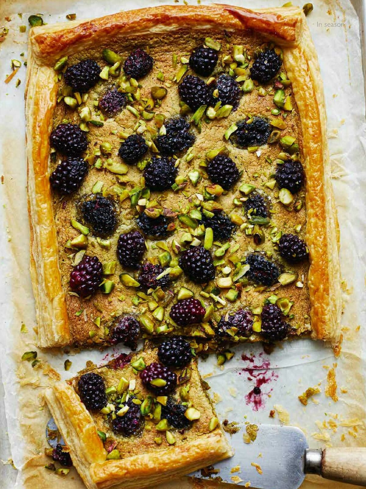 Waitrose Food Magazine September Offers from 1 September