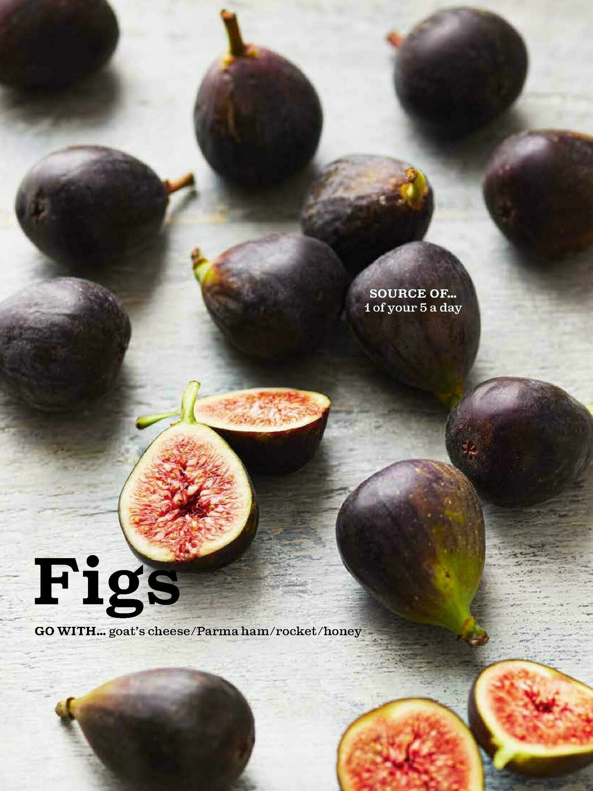 Waitrose Food Magazine September Offers from 1 September