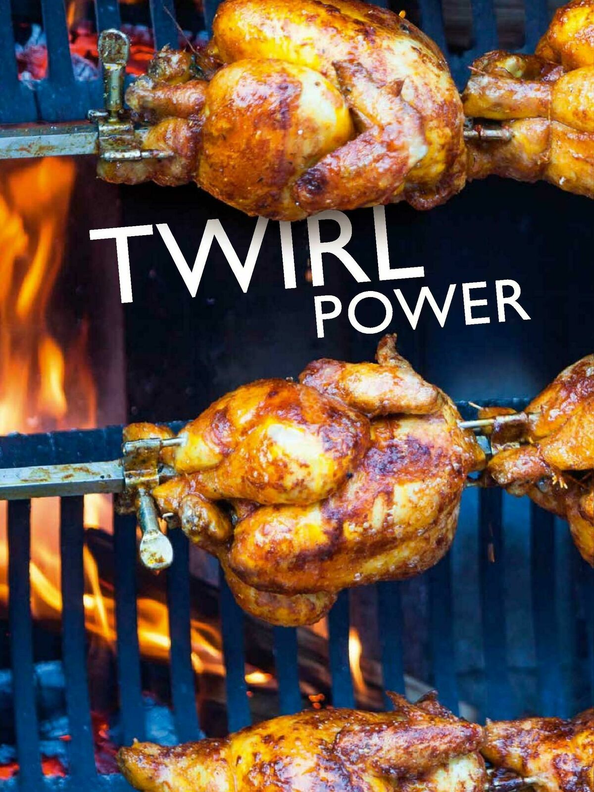 Waitrose Food Magazine September Offers from 1 September