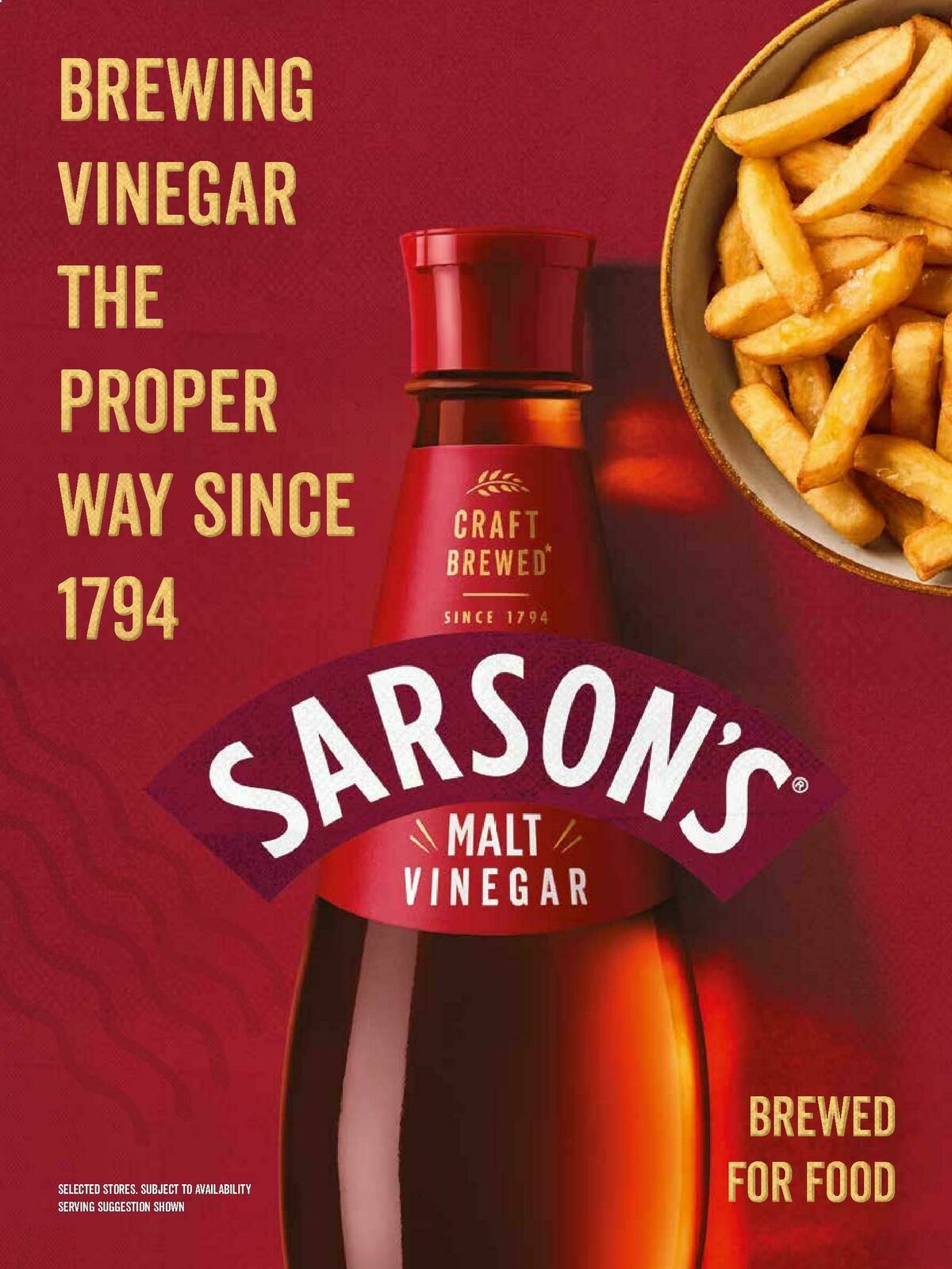 Waitrose Food Magazine September Offers from 1 September