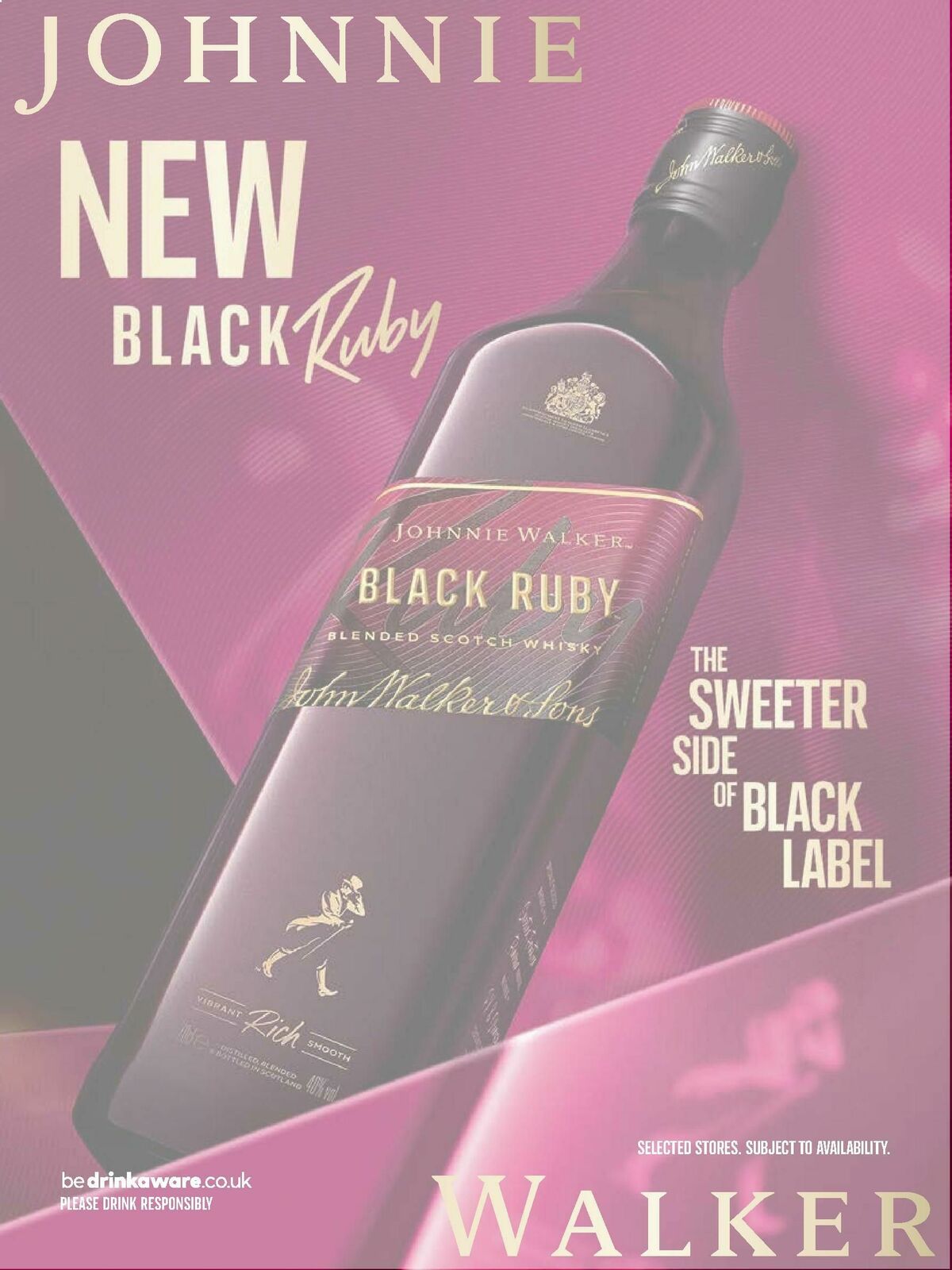 Waitrose Food Magazine September Offers from 1 September