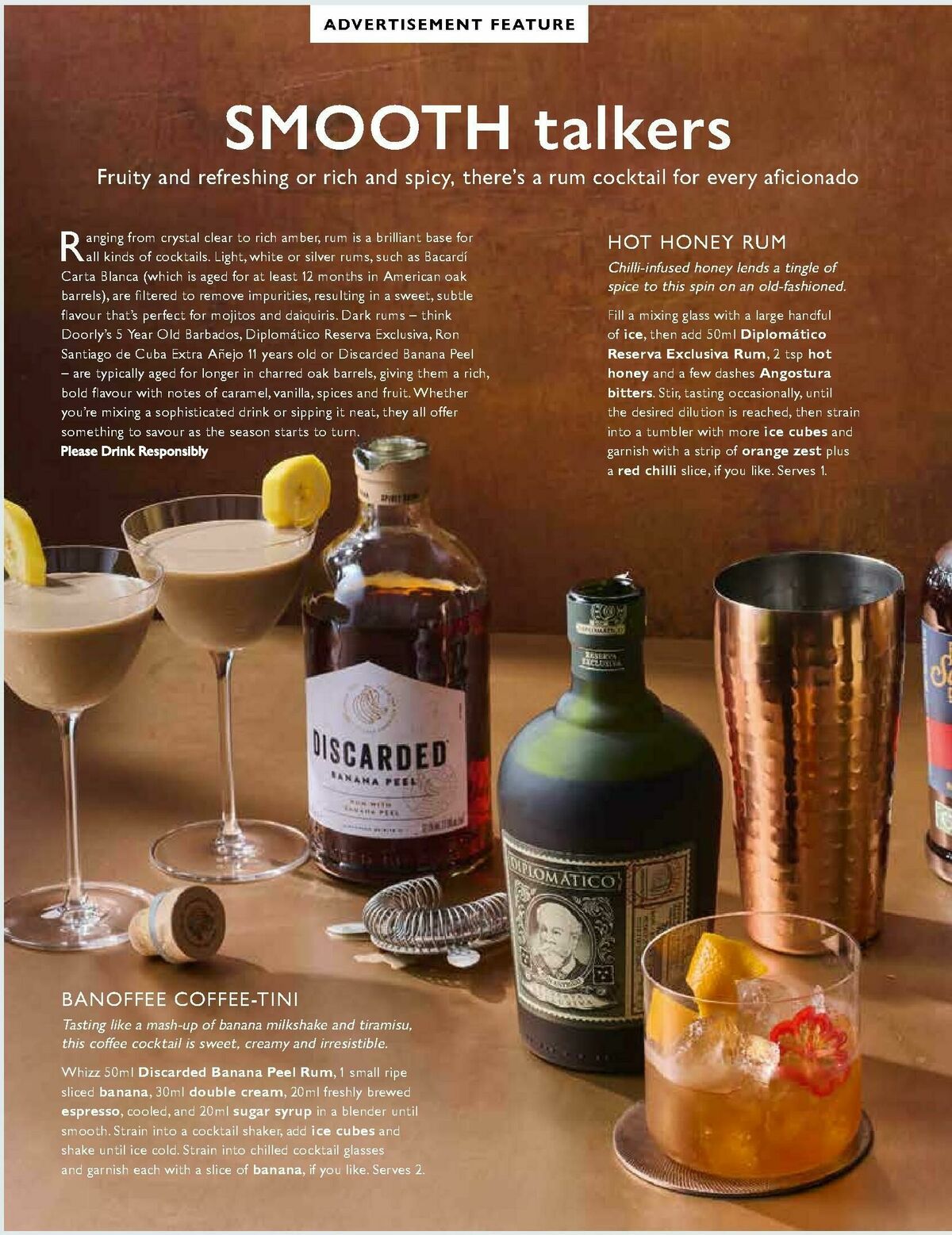 Waitrose Food Magazine September Offers from 1 September