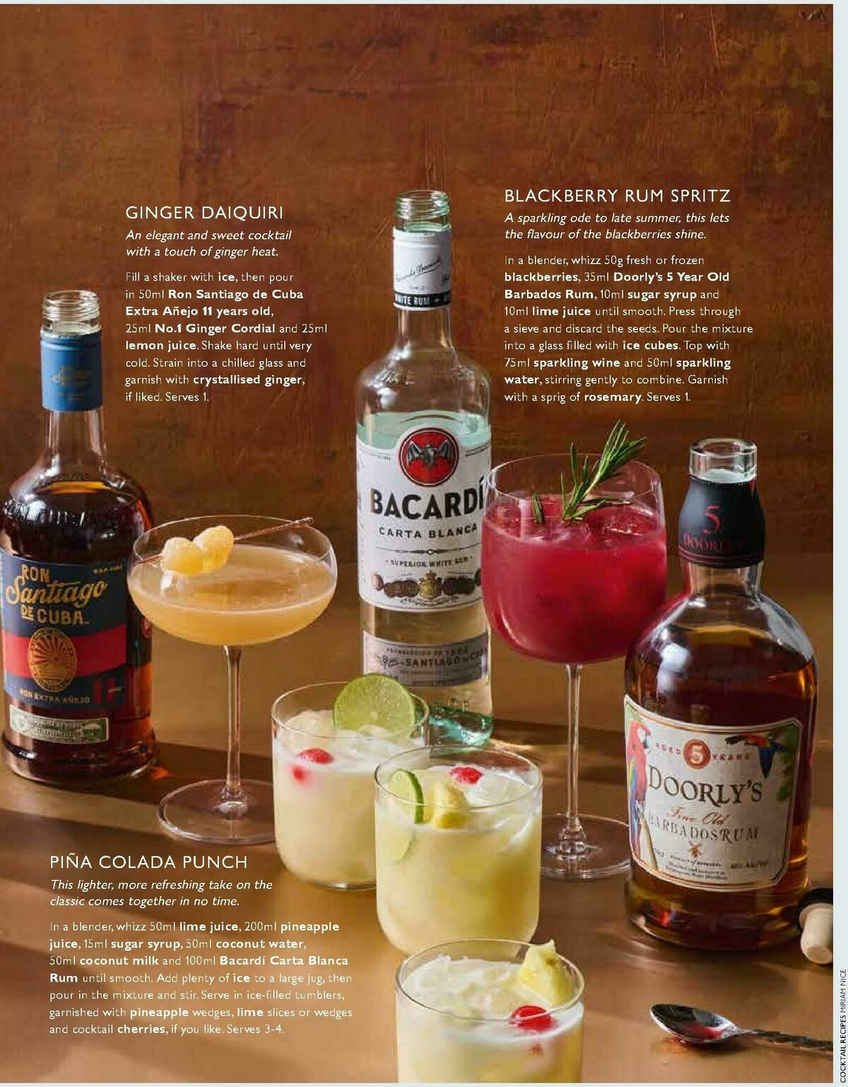 Waitrose Food Magazine September Offers from 1 September