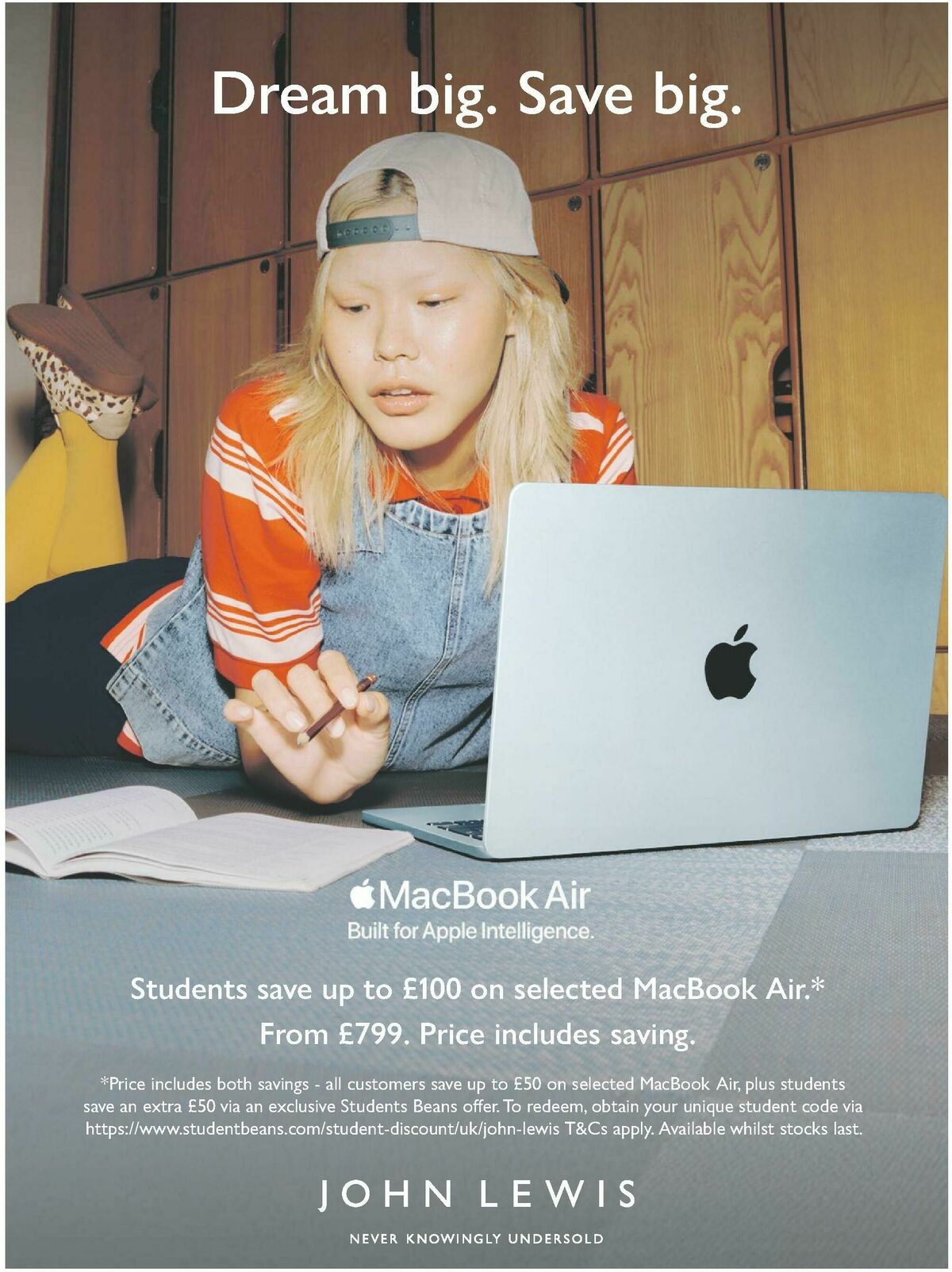 Waitrose Offers from 4 September