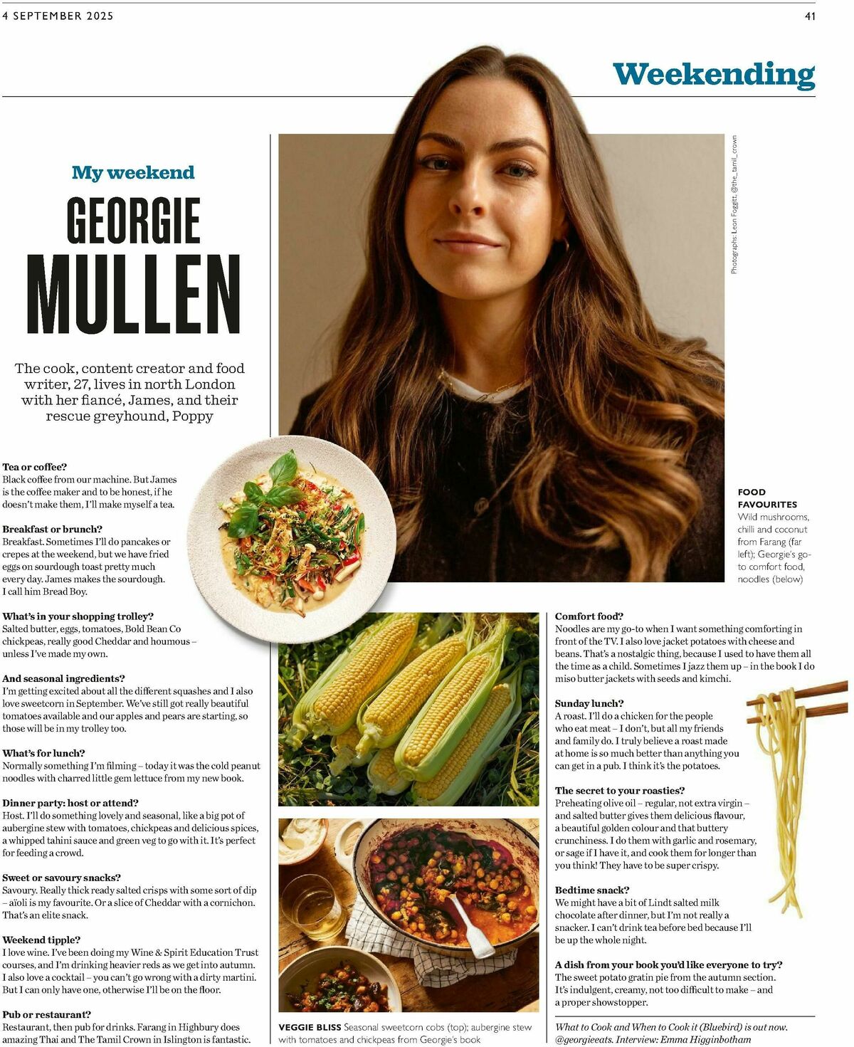 Waitrose Offers from 4 September