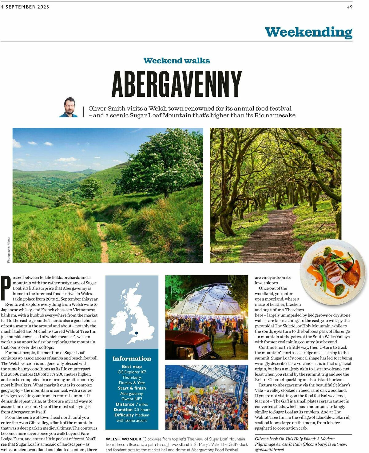 Waitrose Offers from 4 September