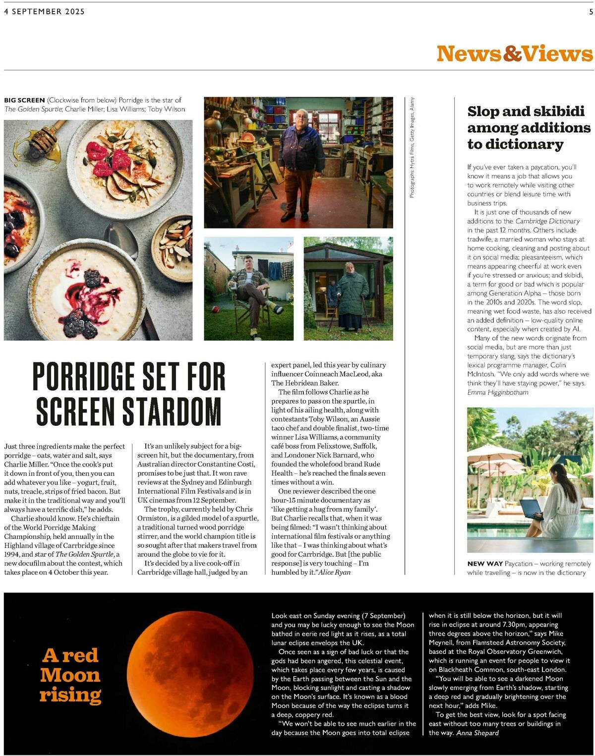 Waitrose Offers from 4 September