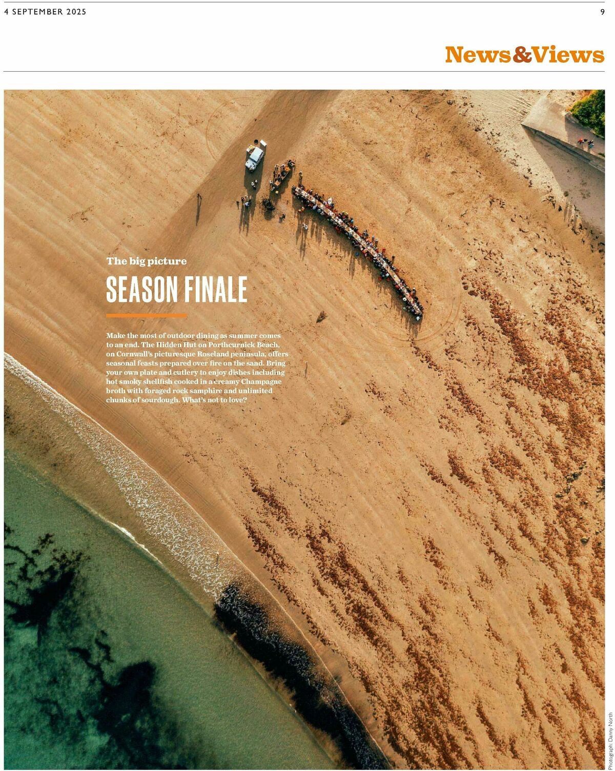 Waitrose Offers from 4 September