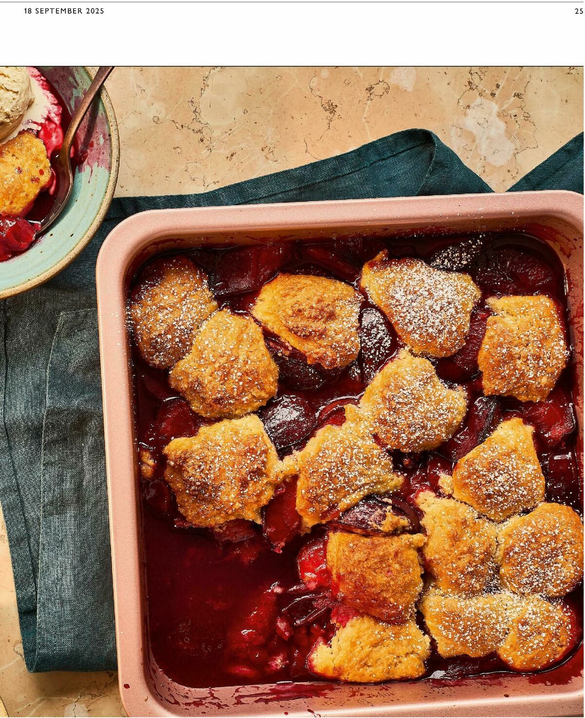 Waitrose Offers from 18 September