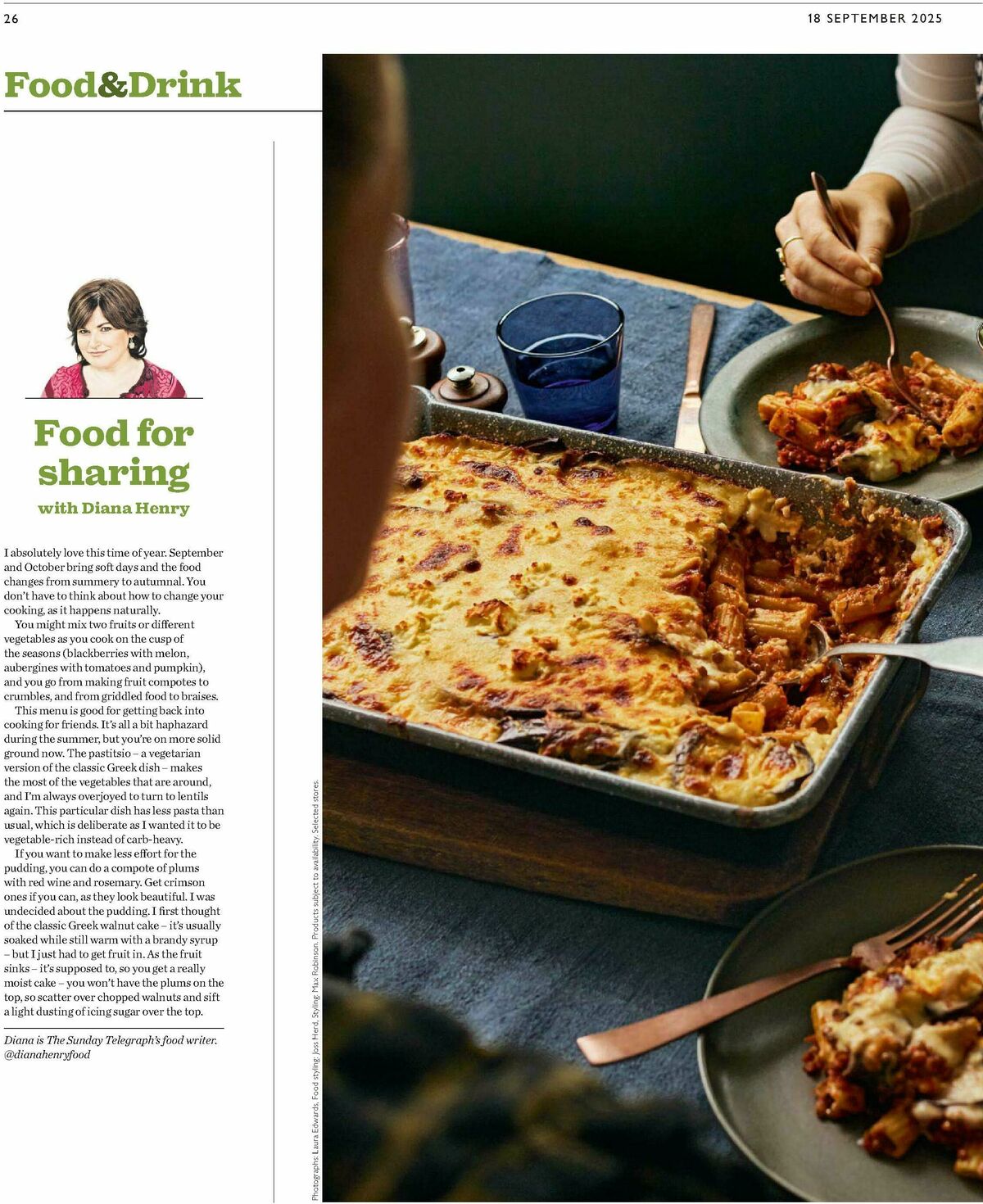 Waitrose Offers from 18 September