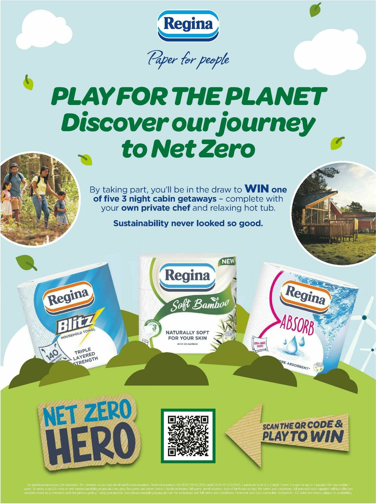 Waitrose Offers from 18 September