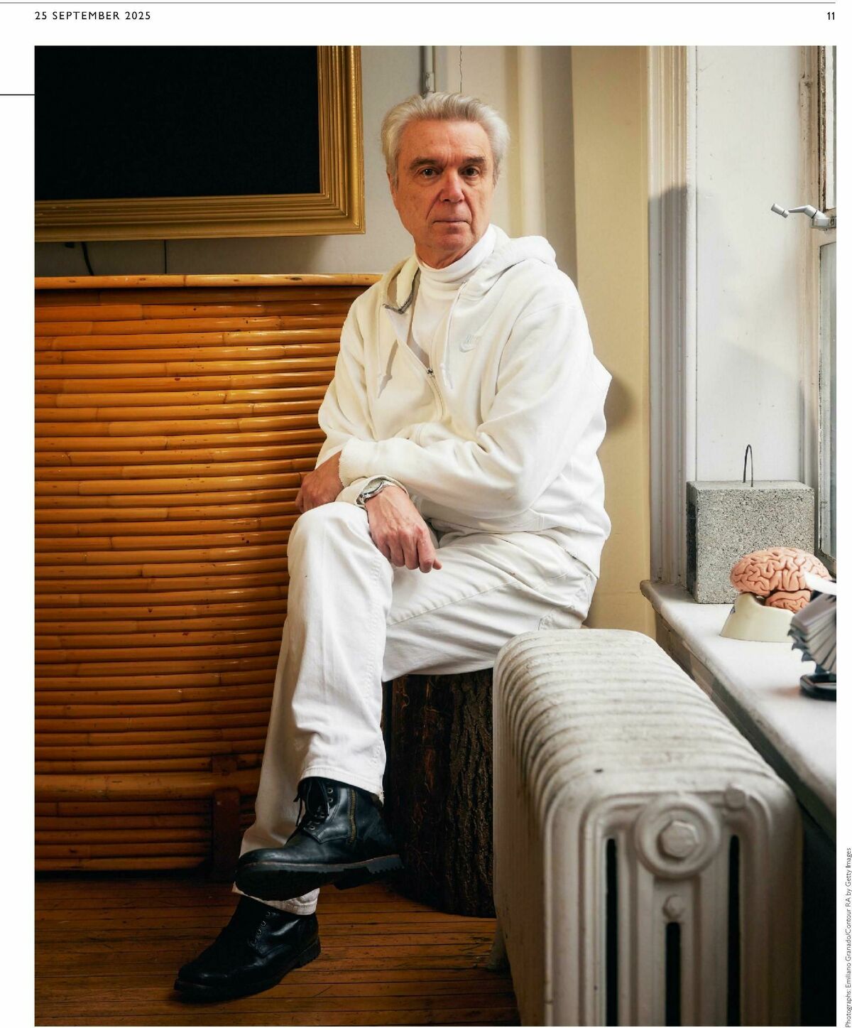 Waitrose Offers from 25 September