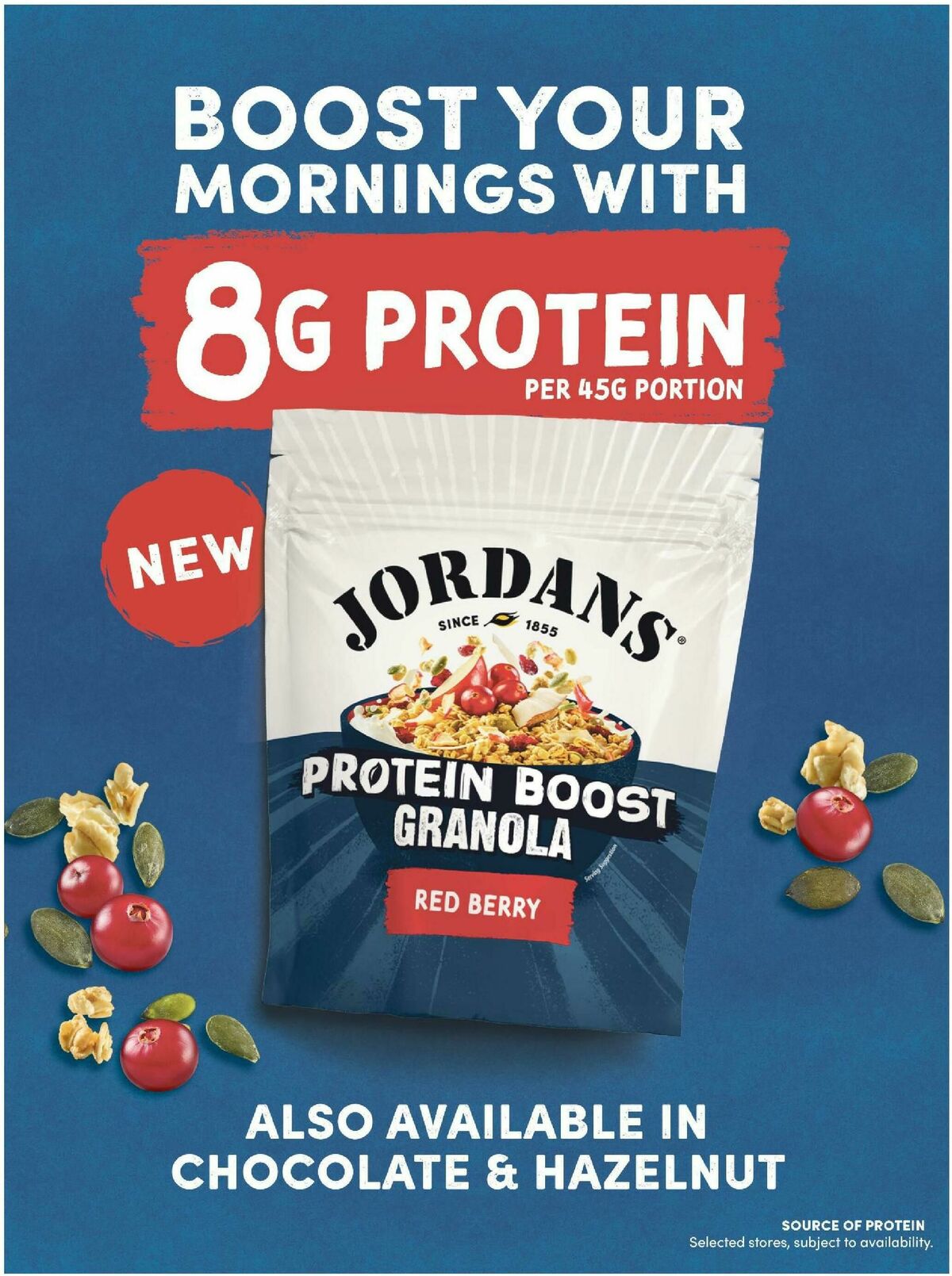 Waitrose Offers from 25 September