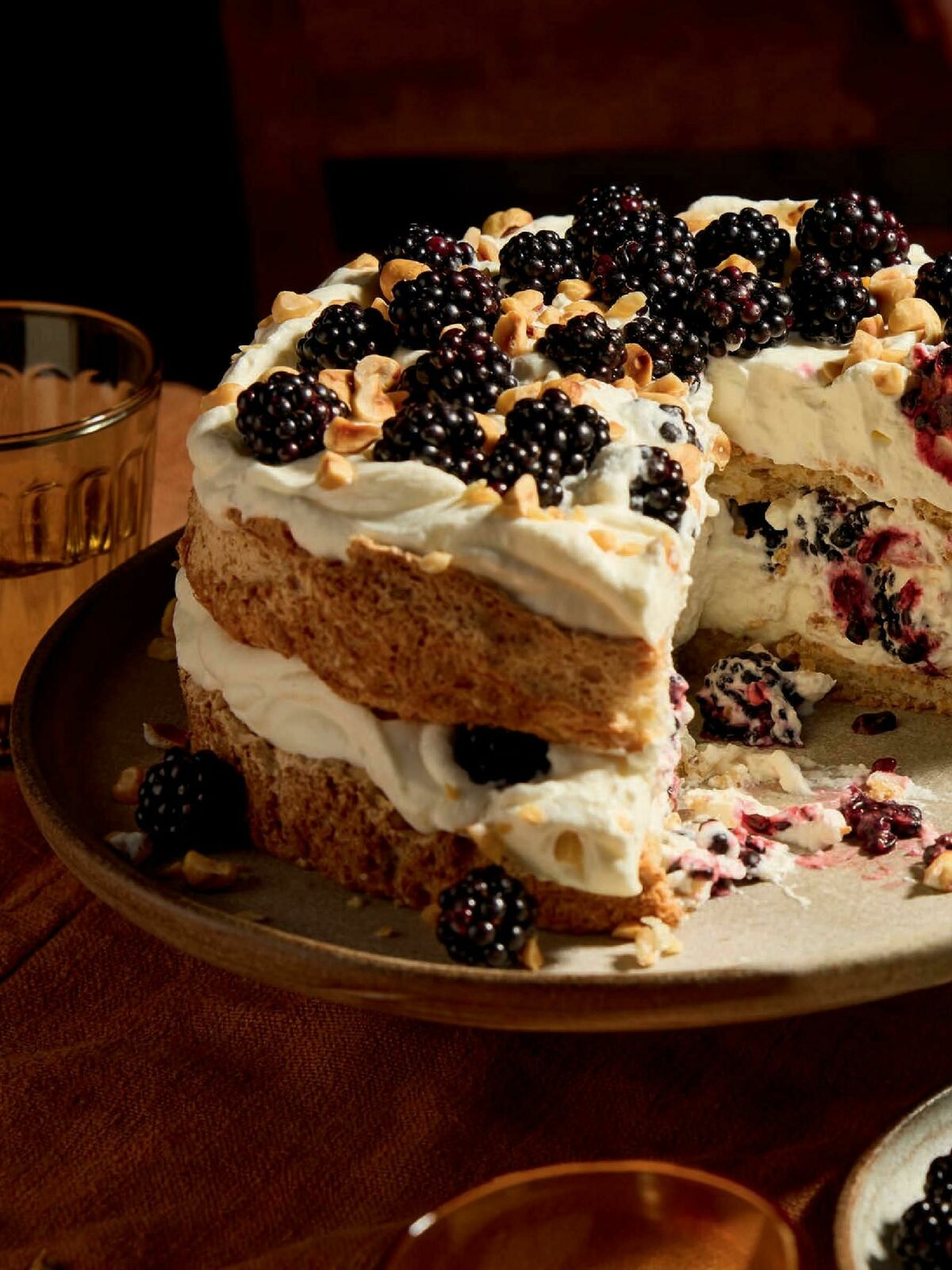 Waitrose Food Magazine October Offers from 1 October