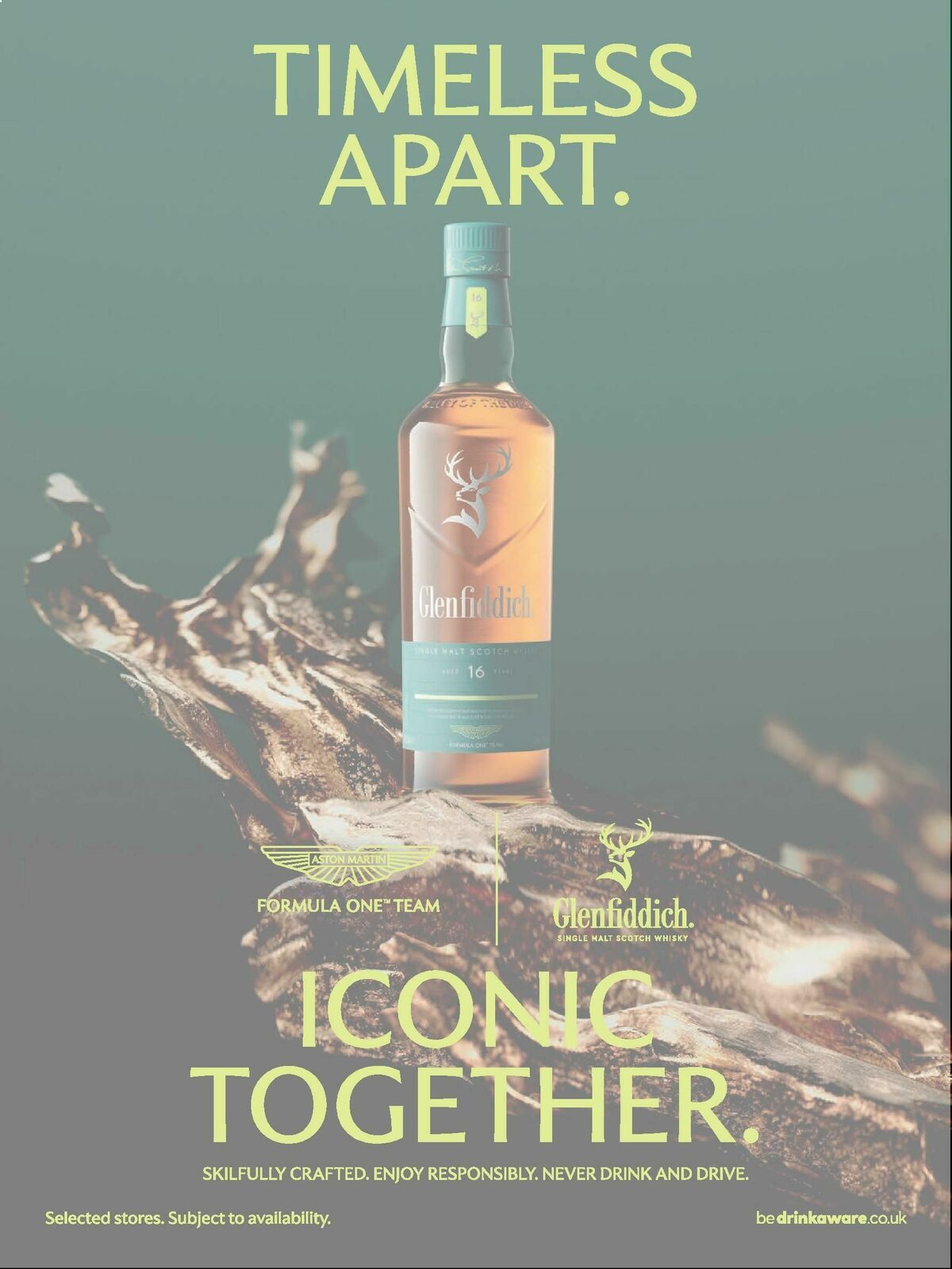 Waitrose Food Magazine October Offers from 1 October