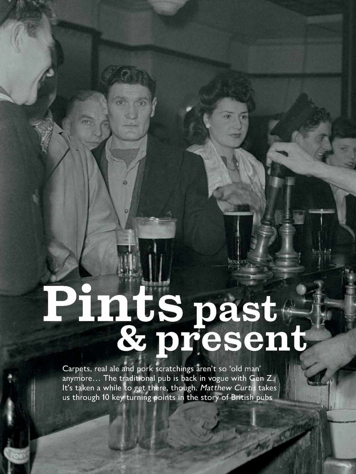 Waitrose Food Magazine October Offers from 1 October