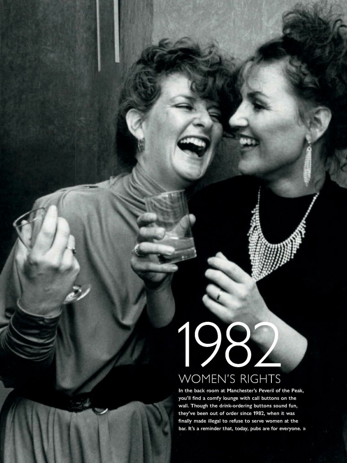 Waitrose Food Magazine October Offers from 1 October