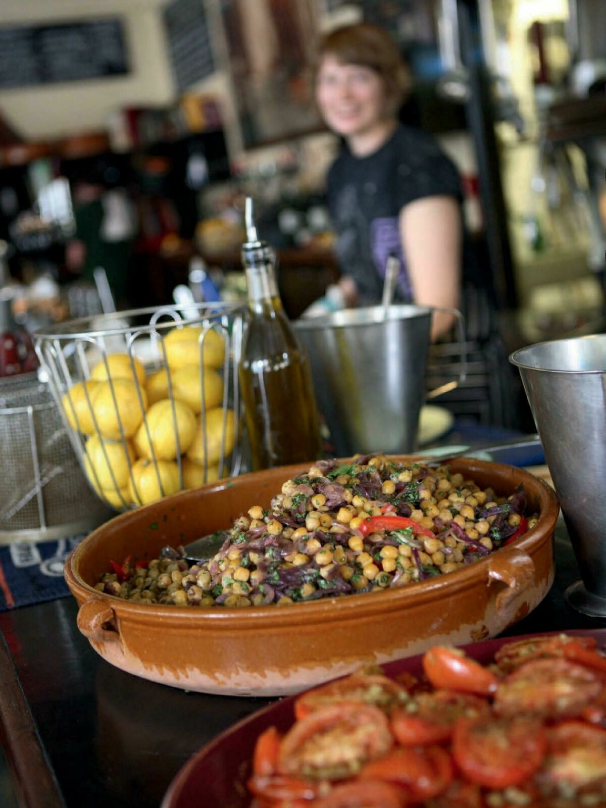 Waitrose Food Magazine October Offers from 1 October