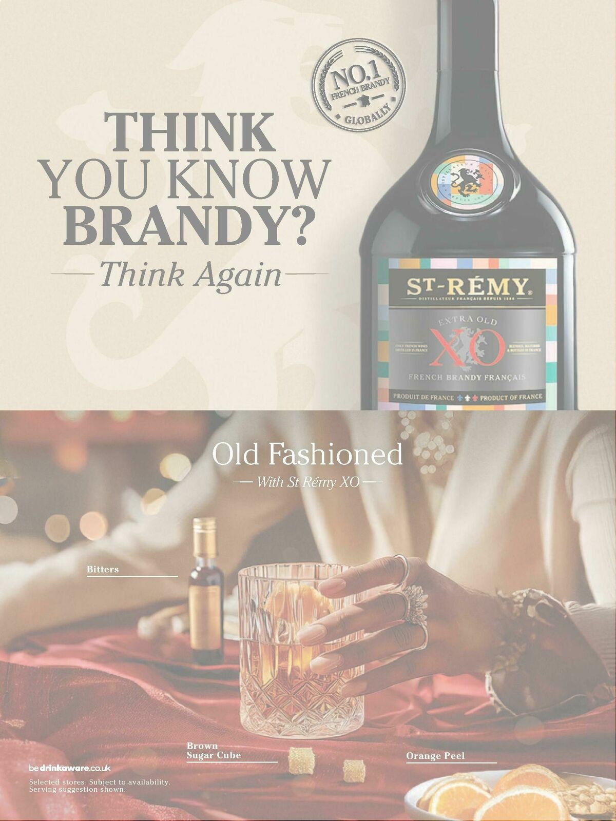 Waitrose Food Magazine October Offers from 1 October