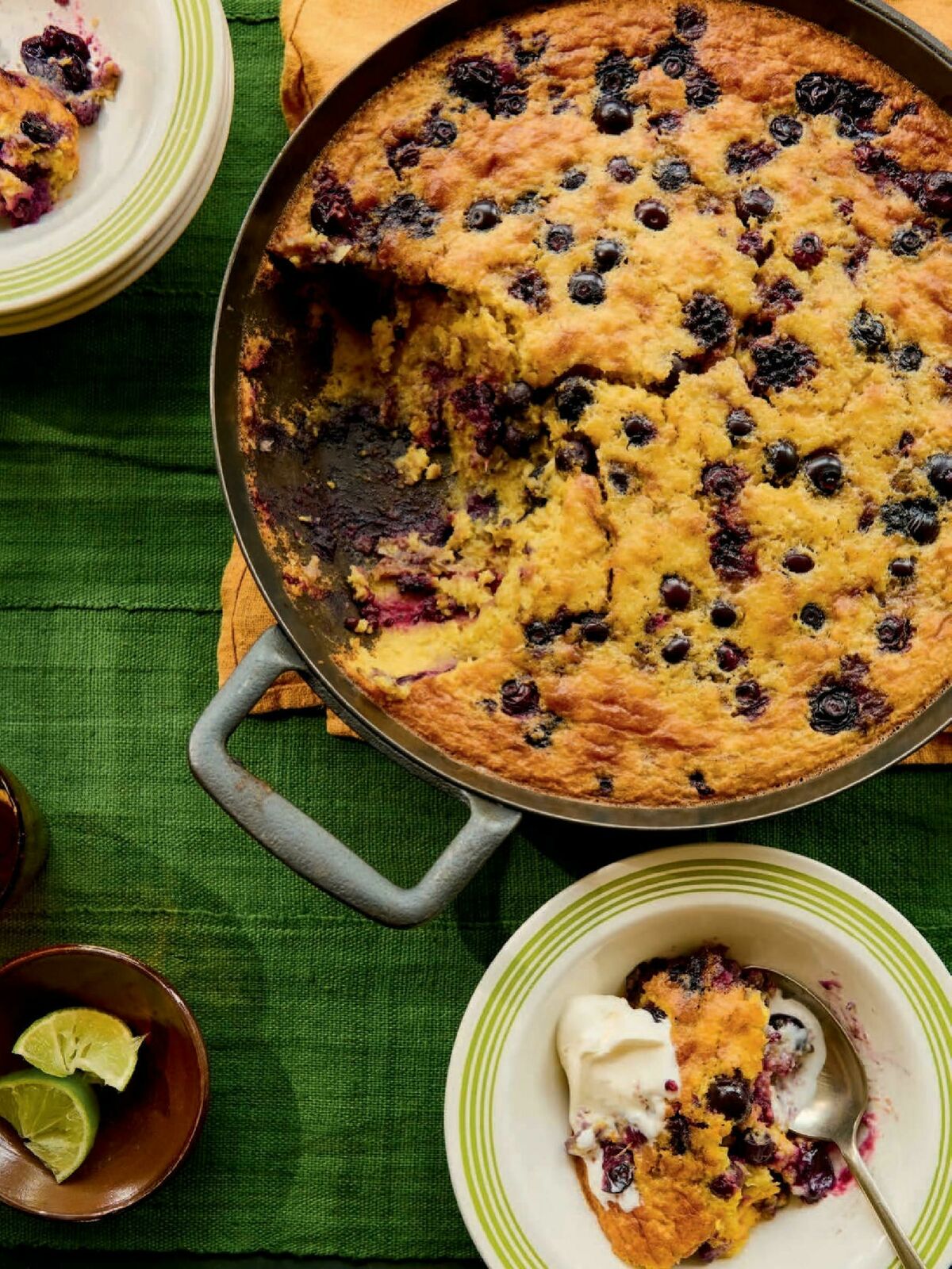 Waitrose Food Magazine October Offers from 1 October