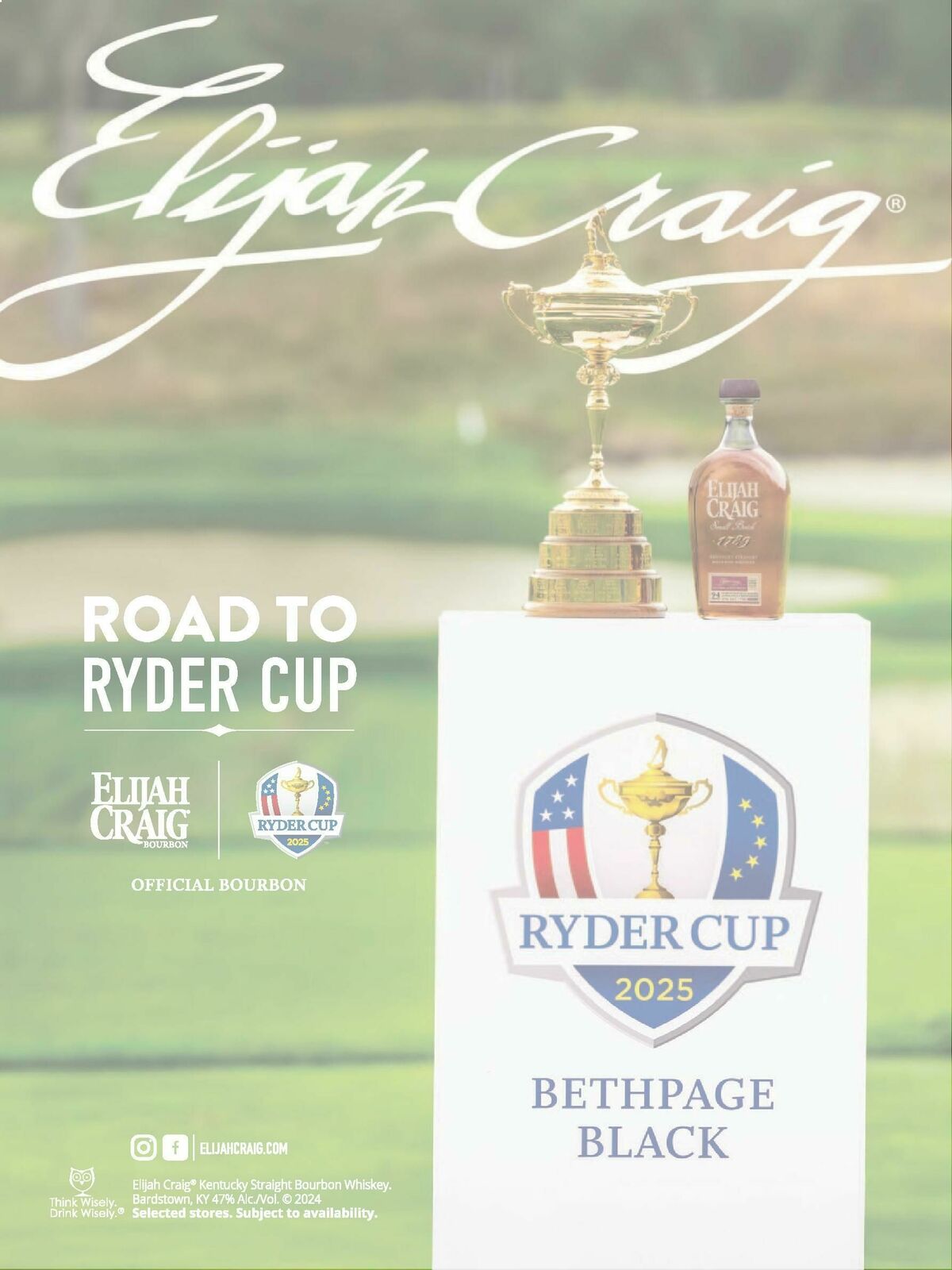 Waitrose Food Magazine October Offers from 1 October