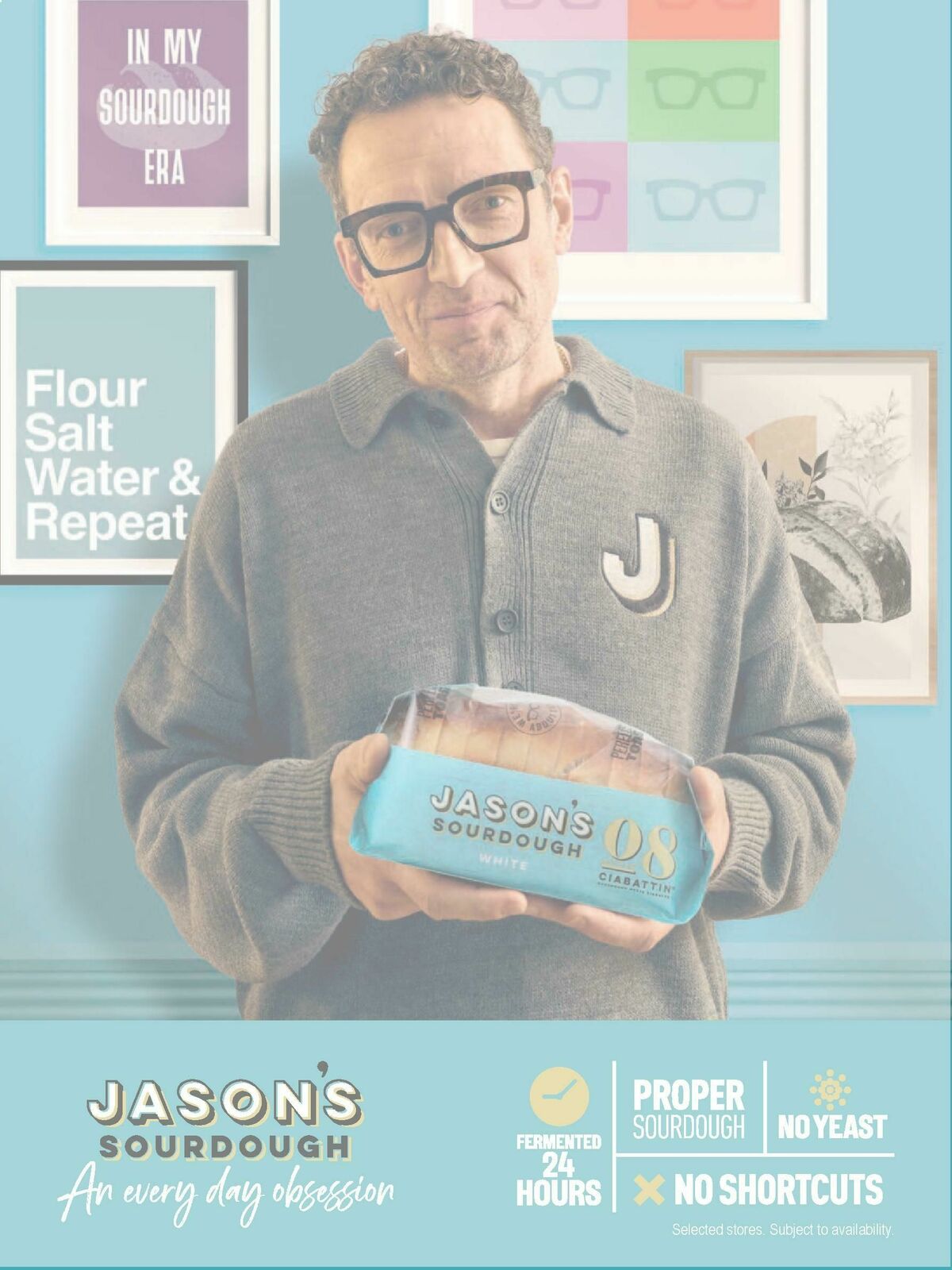 Waitrose Food Magazine October Offers from 1 October