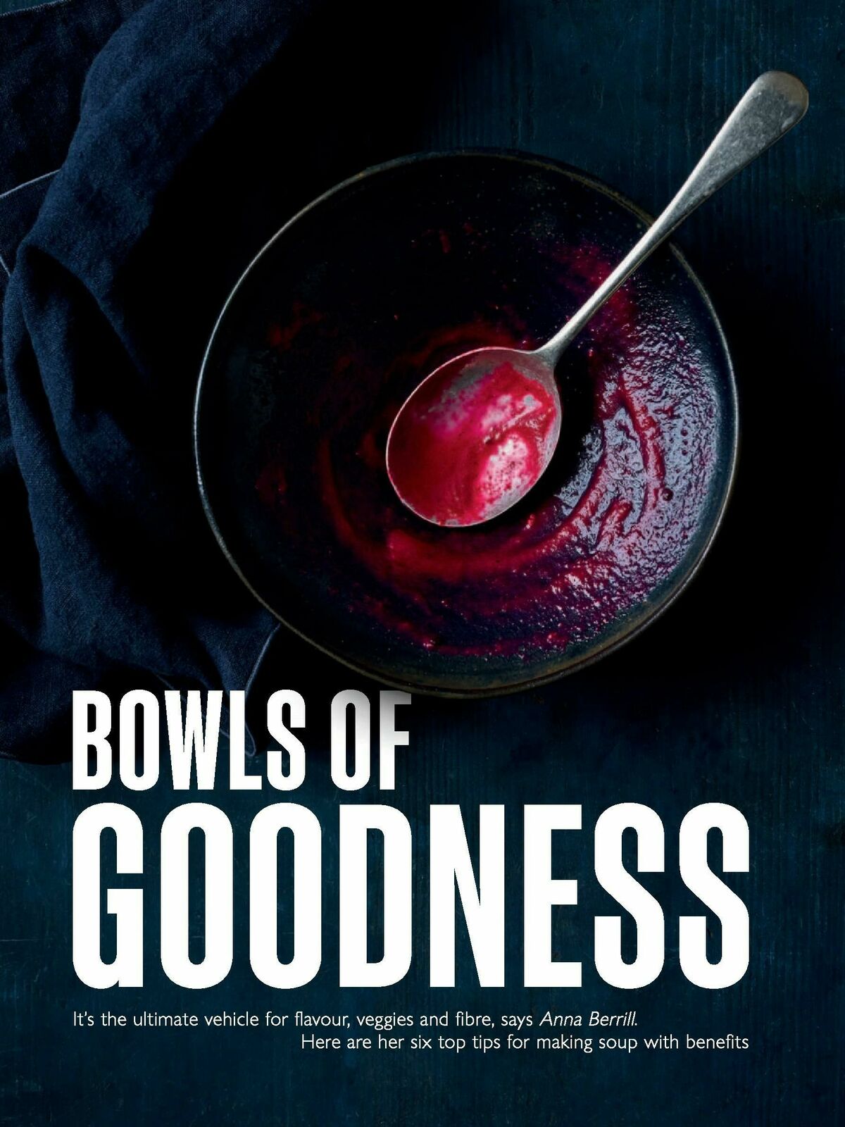 Waitrose Food Magazine October Offers from 1 October