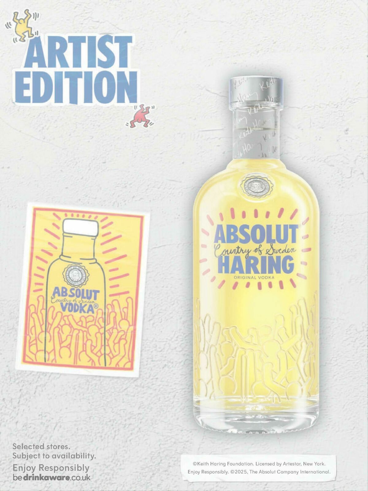 Waitrose Food Magazine October Offers from 1 October