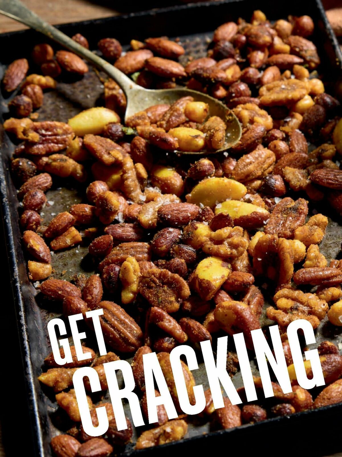 Waitrose Food Magazine October Offers from 1 October