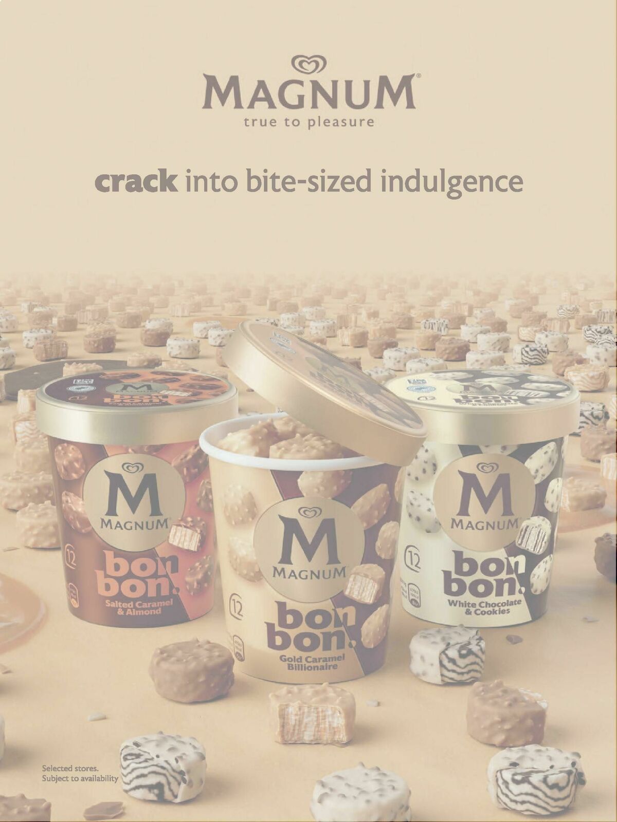 Waitrose Food Magazine October Offers from 1 October