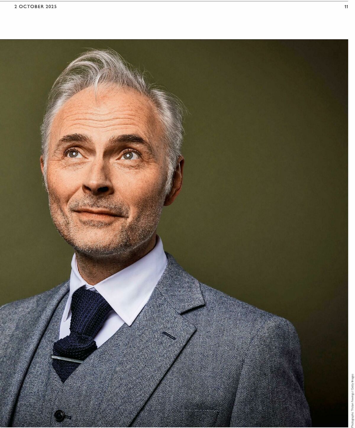 Waitrose Offers from 2 October