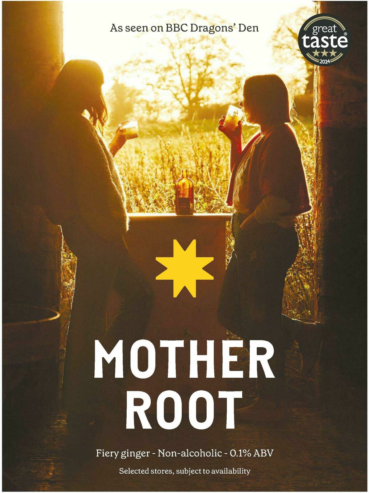 Waitrose Offers from 2 October