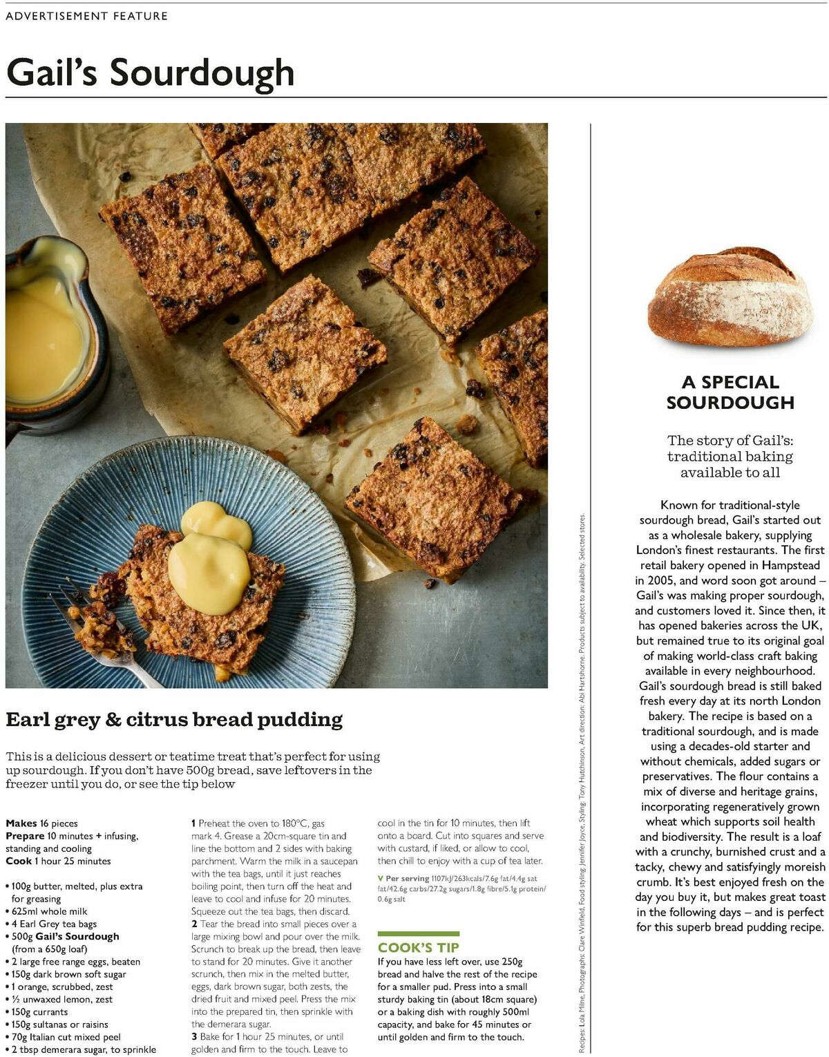 Waitrose Offers from 2 October