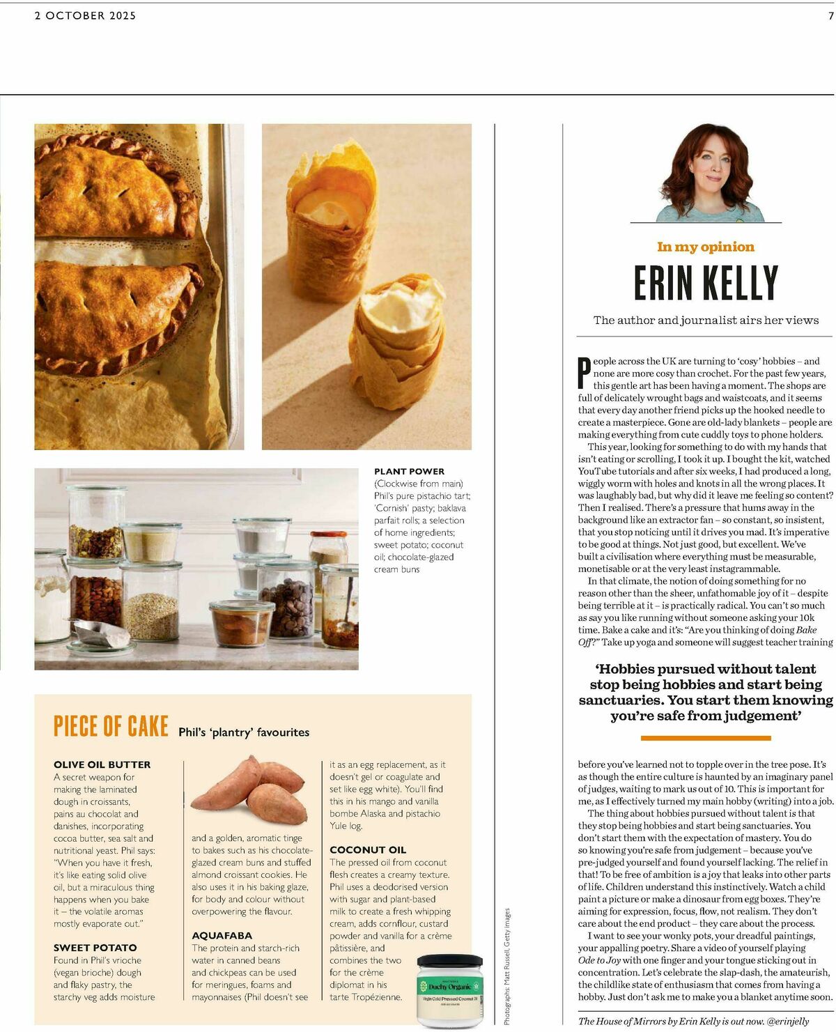 Waitrose Offers from 2 October