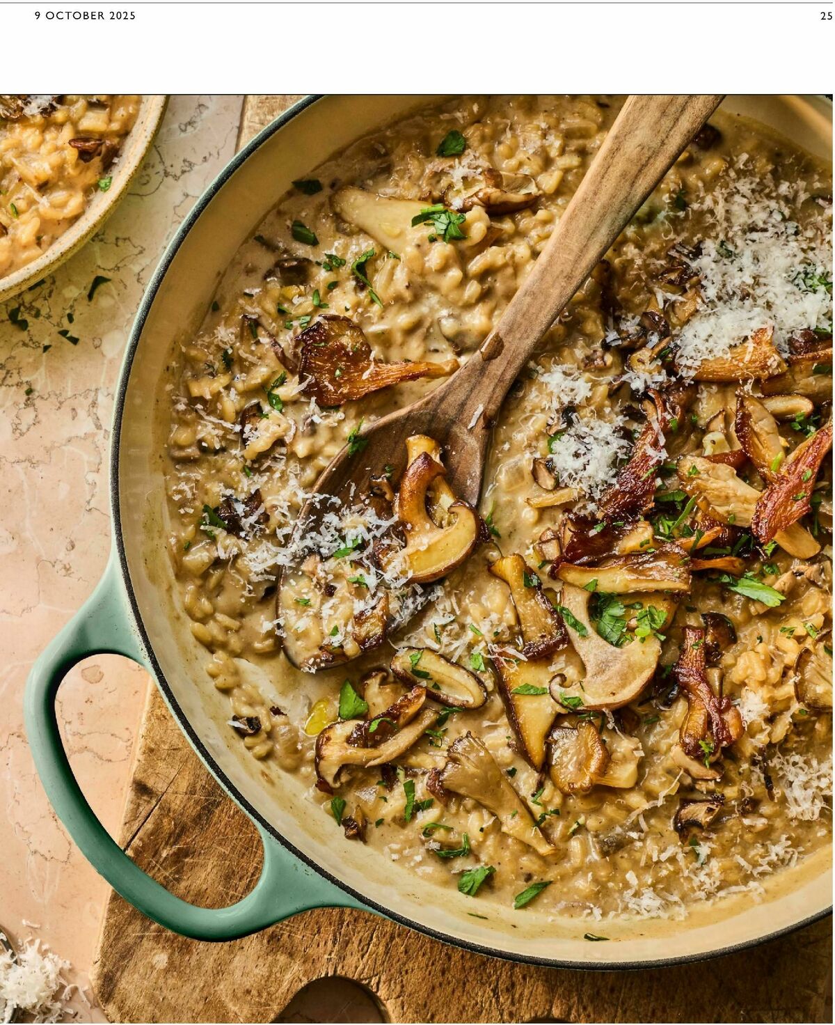 Waitrose Offers from 9 October